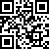 https://iscanews.ir/xdYsN