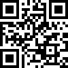https://iscanews.ir/xcHMZ