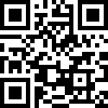 https://iscanews.ir/xfd57