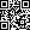https://iscanews.ir/x7KGV