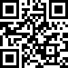 https://iscanews.ir/x7Lxj