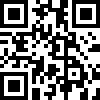 https://iscanews.ir/xdWn7
