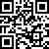 https://iscanews.ir/x7CK4
