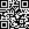 https://iscanews.ir/xf7gJ