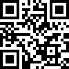https://iscanews.ir/xcNQg