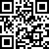 https://iscanews.ir/xd39m