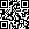 https://iscanews.ir/xf5tw