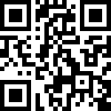 https://iscanews.ir/xd7DV