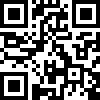 https://iscanews.ir/xf5kg