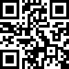 https://iscanews.ir/xf3LY