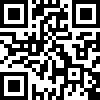 https://iscanews.ir/xdDrp