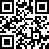https://iscanews.ir/x7Kkt