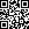 https://iscanews.ir/xcfvp