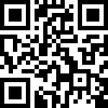 https://iscanews.ir/xdZp2