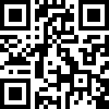 https://iscanews.ir/xcdQK