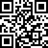 https://iscanews.ir/xfc6J