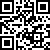https://iscanews.ir/xdqjd