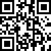 https://iscanews.ir/xdTT3