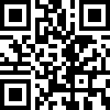 https://iscanews.ir/x7zdT