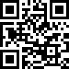 https://iscanews.ir/xfdn7