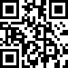 https://iscanews.ir/xdKBW