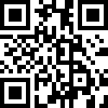 https://iscanews.ir/x9Nyy