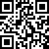 https://iscanews.ir/xcgPw