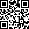 https://iscanews.ir/xdQHR