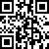 https://iscanews.ir/xf7Jd