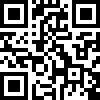 https://iscanews.ir/xcjrP
