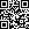 https://iscanews.ir/xbyGW