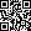 https://iscanews.ir/xd98g