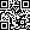 https://iscanews.ir/xf7Sw
