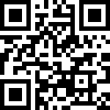 https://iscanews.ir/xdX6d