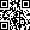 https://iscanews.ir/xctLH