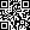 https://iscanews.ir/xcSdh