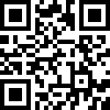 https://iscanews.ir/xf7PT
