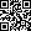 https://iscanews.ir/x8kxy