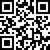 https://iscanews.ir/xf9HT