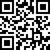 https://iscanews.ir/xdRSF