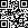 https://iscanews.ir/xwR9