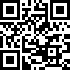 https://iscanews.ir/xdK39