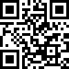 https://iscanews.ir/xdN4n