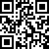 https://iscanews.ir/xchqS