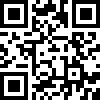 https://iscanews.ir/xd4xZ