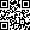 https://iscanews.ir/xf9BN
