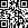 https://iscanews.ir/xfcsS