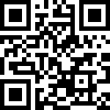 https://iscanews.ir/xf23k