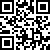 https://iscanews.ir/xdXNR