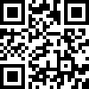 https://iscanews.ir/x9NQL